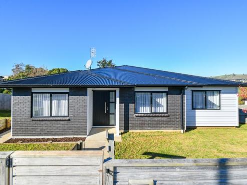 28 Thomason Crescent, Pokeno