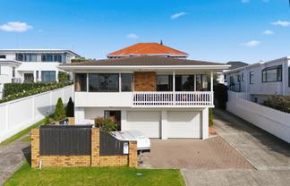 72a Oceanview Road, Mount Maunganui