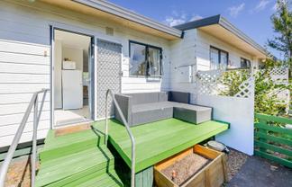 A/35 Mt Herbert Road, Waipukurau and Surrounds