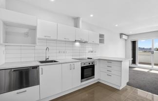 B11/60 Masons Road, Albany