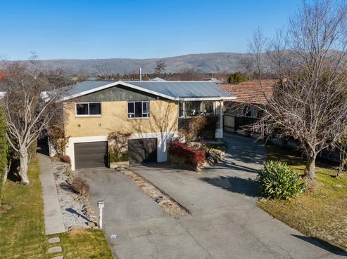 11 Kerry Court, Cromwell