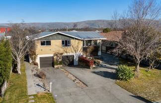 11 Kerry Court, Cromwell