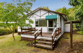 B/104 Taupahi Road, Turangi