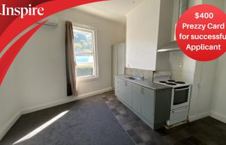 8B Norwood Street, Normanby