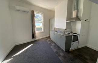 8B Norwood Street, Normanby