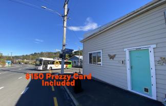8B Norwood Street, Normanby