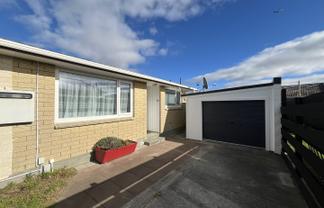 38 Duchess Place, Maupuia