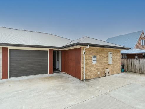 68C Cameron Road, Hamilton East