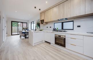78 Cook Street, Howick
