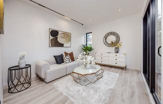 78 Cook Street, Howick