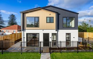 1/78 Cook Street, Howick