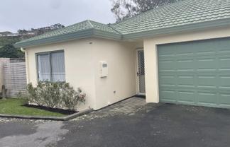18A Kipling Street, Johnsonville