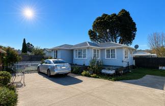 12A McEntee Street, Papakura