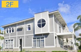 42 Parkside Drive, Orewa