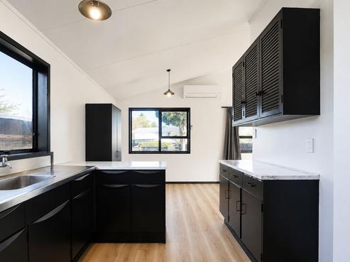 32 Gem Street, Pukehangi