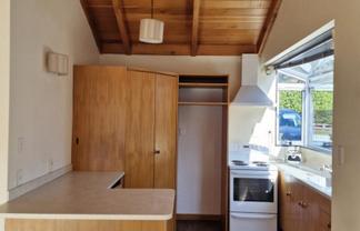 2/2 Tiverton Crescent, Whalers Gate