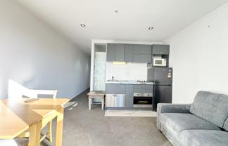 905/430 Queen Street, Auckland Central