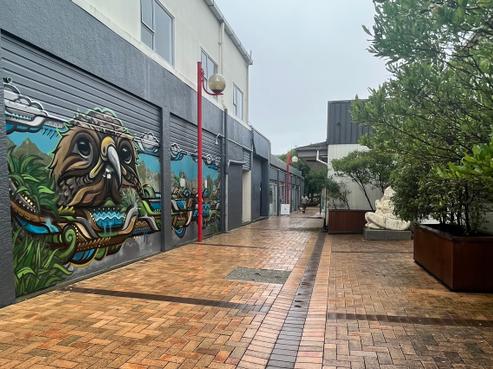 4/133 Main Street, Upper Hutt