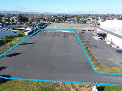 11 Dalgety Drive, Wiri