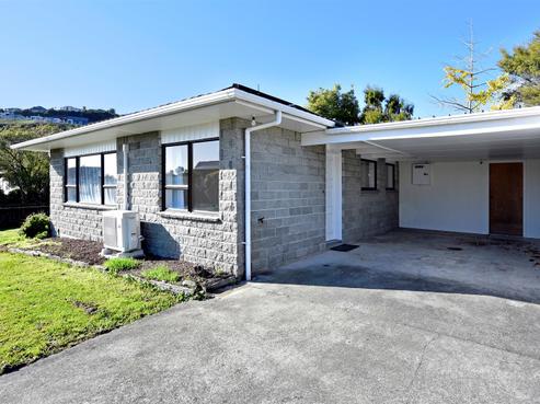 14A Towai Street, Stoke