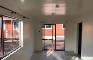 7 Helleur Road, Massey