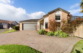 65 Sheriff Place, Randwick Park