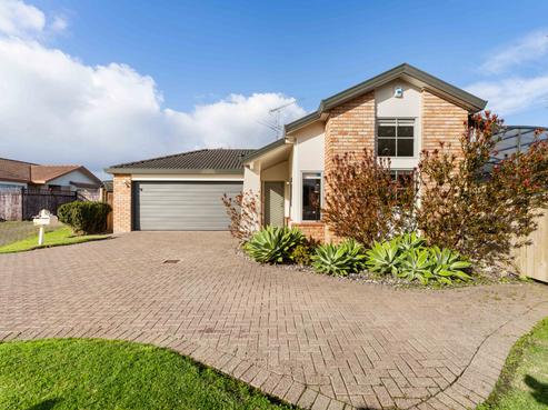 65 Sheriff Place, Randwick Park