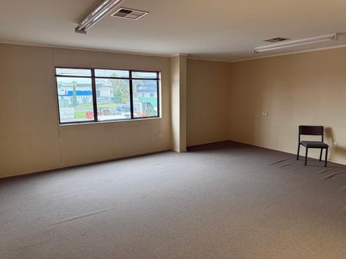 120 Norton Road, Frankton