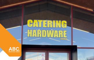 Established Hospitality Supply Company