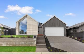 17 Akakura Terrace, Peacocke