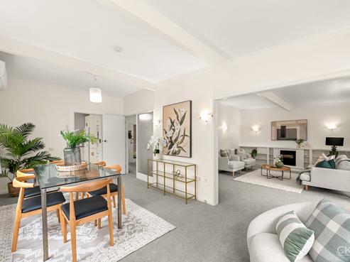 27 Penrose Street, Woburn