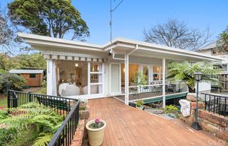 27 Penrose Street, Woburn