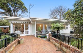 27 Penrose Street, Woburn