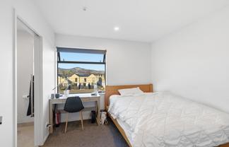 5/62 Antigua Street, Addington