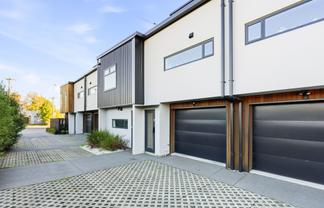 5/62 Antigua Street, Addington