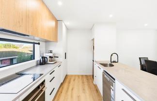 5/62 Antigua Street, Addington