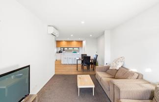 5/62 Antigua Street, Addington