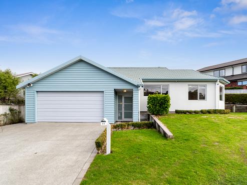 40 Te Puia Drive, Aotea
