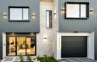 Lot 4/38 Ennismore Road, Mount Albert