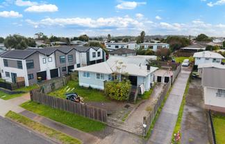 11 Winsford Street, Manurewa