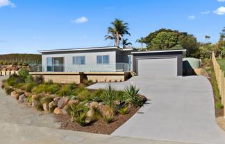 8 Stoney Bay Lane, Cable Bay