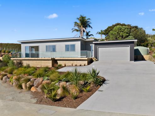 8 Stoney Bay Lane, Cable Bay