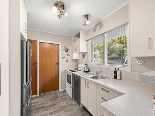 49 Gordon Street, Avalon