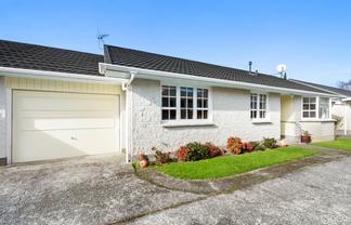 49 Gordon Street, Avalon