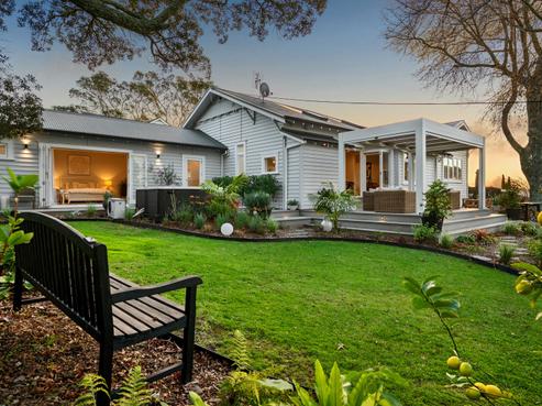 1A Mozeley Avenue, Devonport