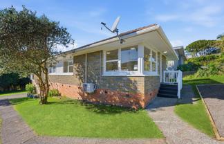 2/5 Eban Avenue, Hillcrest