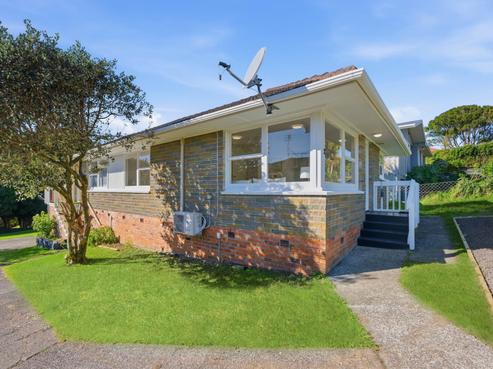 2/5 Eban Avenue, Hillcrest