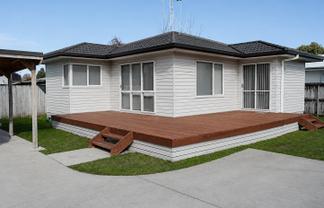 89 Mahoe Street, Melville