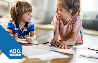 ECE Centre – Growth & Turnaround Opportunity