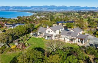 39 Pippin Lane, Ruby Bay, Ruby Bay